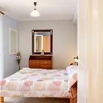 Serenity Apartment
