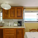 Serenity Apartment *