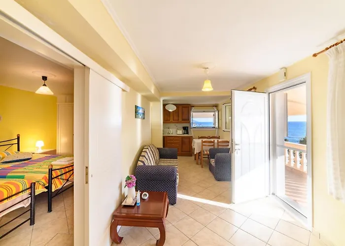 Serenity