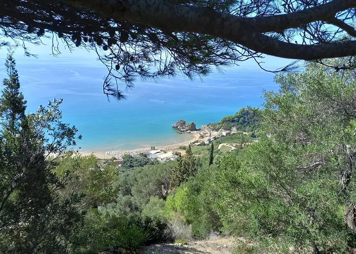 Apartamento Serenity *